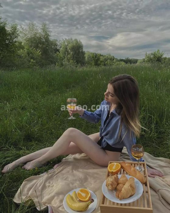 Волосатые девушки по вызову — естественный выбор для ценителей интимного досуга